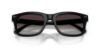 Picture of Ralph Lauren Sunglasses RL8237U