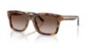 Picture of Ralph Lauren Sunglasses RL8237U