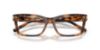 Picture of Ralph Lauren Eyeglasses RL6255U