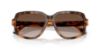 Picture of Ralph Lauren Sunglasses RL8238U