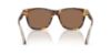 Picture of Ralph Lauren Sunglasses RL8239U