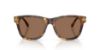 Picture of Ralph Lauren Sunglasses RL8239U