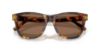 Picture of Ralph Lauren Sunglasses RL8239U