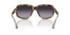 Picture of Ralph Lauren Sunglasses RL8238U