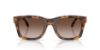 Picture of Ralph Lauren Sunglasses RL8237U
