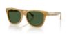 Picture of Ralph Lauren Sunglasses RL8239U