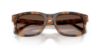 Picture of Ralph Lauren Sunglasses RL8237U