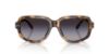 Picture of Ralph Lauren Sunglasses RL8238U