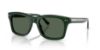 Picture of Ralph Lauren Sunglasses RL8237U