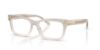 Picture of Ralph Lauren Eyeglasses RL6255U