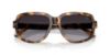 Picture of Ralph Lauren Sunglasses RL8238U