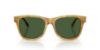 Picture of Ralph Lauren Sunglasses RL8239U