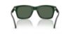 Picture of Ralph Lauren Sunglasses RL8237U