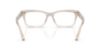Picture of Ralph Lauren Eyeglasses RL6255U