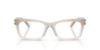Picture of Ralph Lauren Eyeglasses RL6255U