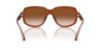 Picture of Ralph Lauren Sunglasses RL8238U
