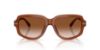 Picture of Ralph Lauren Sunglasses RL8238U