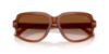 Picture of Ralph Lauren Sunglasses RL8238U