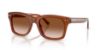 Picture of Ralph Lauren Sunglasses RL8237U