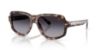 Picture of Ralph Lauren Sunglasses RL8238U
