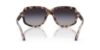 Picture of Ralph Lauren Sunglasses RL8238U
