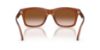 Picture of Ralph Lauren Sunglasses RL8237U