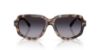 Picture of Ralph Lauren Sunglasses RL8238U