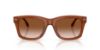 Picture of Ralph Lauren Sunglasses RL8237U