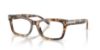 Picture of Ralph Lauren Eyeglasses RL6255U