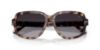 Picture of Ralph Lauren Sunglasses RL8238U