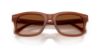 Picture of Ralph Lauren Sunglasses RL8237U