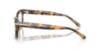 Picture of Ralph Lauren Eyeglasses RL6255U
