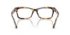 Picture of Ralph Lauren Eyeglasses RL6255U