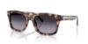 Picture of Ralph Lauren Sunglasses RL8237U