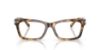 Picture of Ralph Lauren Eyeglasses RL6255U