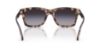 Picture of Ralph Lauren Sunglasses RL8237U