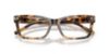 Picture of Ralph Lauren Eyeglasses RL6255U