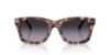Picture of Ralph Lauren Sunglasses RL8237U
