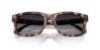 Picture of Ralph Lauren Sunglasses RL8237U
