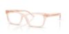 Picture of Ralph Lauren Eyeglasses RL6255U
