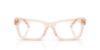 Picture of Ralph Lauren Eyeglasses RL6255U