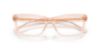 Picture of Ralph Lauren Eyeglasses RL6255U