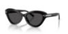 Picture of Ralph Lauren Sunglasses RL8236U