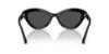 Picture of Ralph Lauren Sunglasses RL8236U