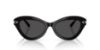 Picture of Ralph Lauren Sunglasses RL8236U