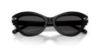 Picture of Ralph Lauren Sunglasses RL8236U