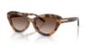Picture of Ralph Lauren Sunglasses RL8236U