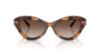 Picture of Ralph Lauren Sunglasses RL8236U