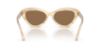 Picture of Ralph Lauren Sunglasses RL8236U