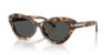 Picture of Ralph Lauren Sunglasses RL8236U